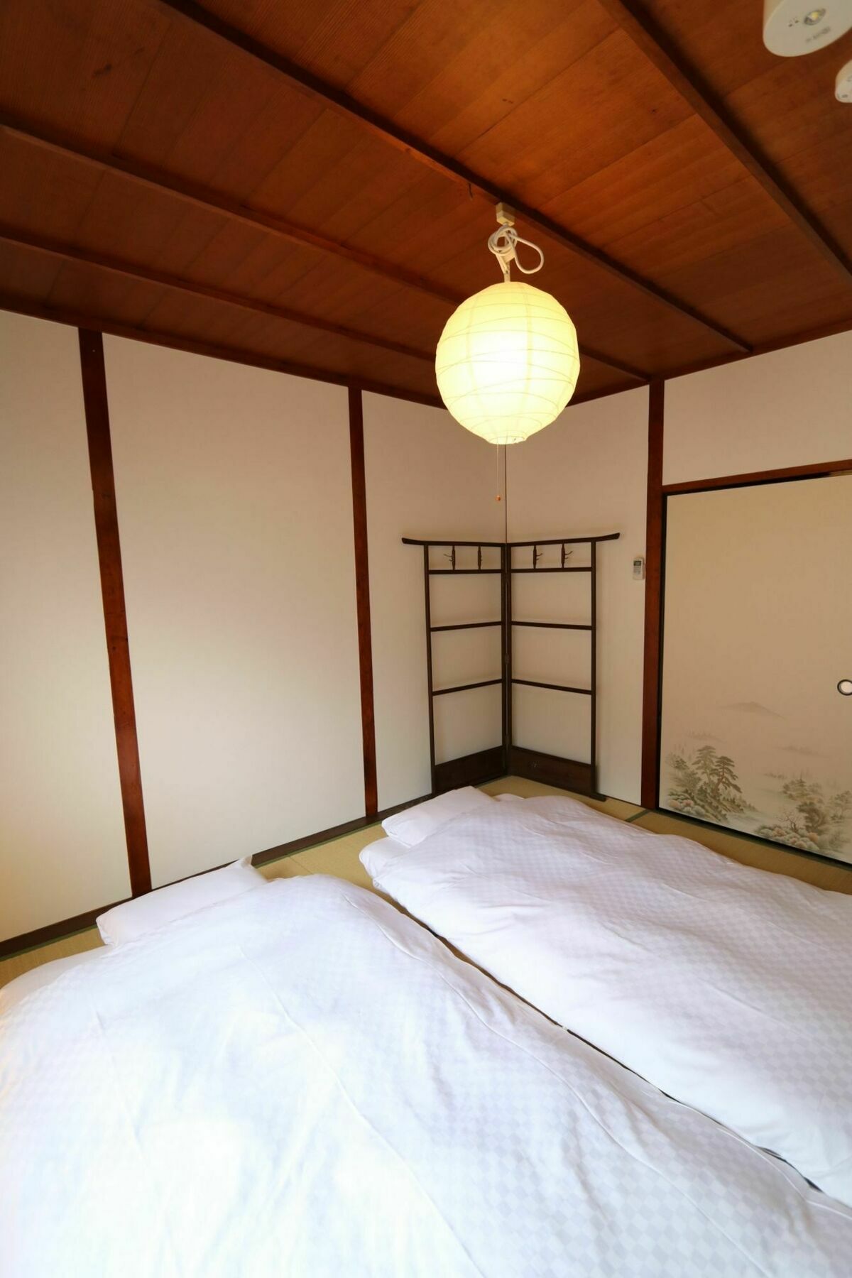 Guest House E-Nine Kyoto Extérieur photo